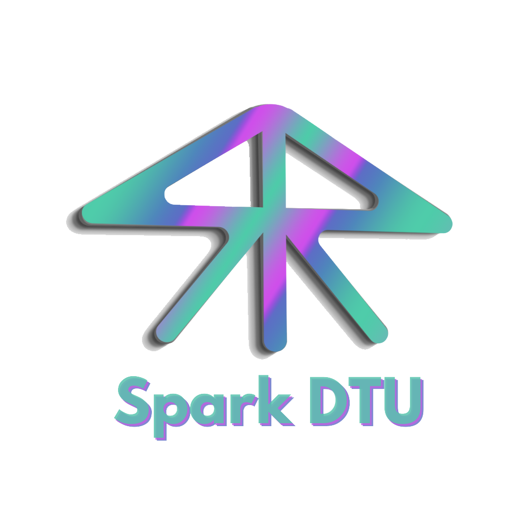 sparkdtu